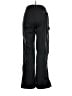 Helly Hansen Black Casual Pants Size 30 waist (estimated) - photo 2