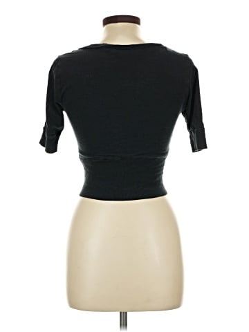 rue21 Cardigan (view 2)