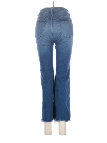 3x1 Jeans (view 2)