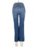 3x1 Hearts Blue Jeans Size 25 waist - photo 2