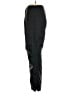 Helly Hansen Black Casual Pants Size 30 waist (estimated) - photo 5