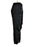 Helly Hansen Black Casual Pants Size 30 waist (estimated) - photo 4