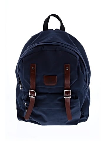 Assorted Brands Backpack (view 1)