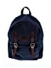 Assorted Brands Blue Backpack One size - photo 1