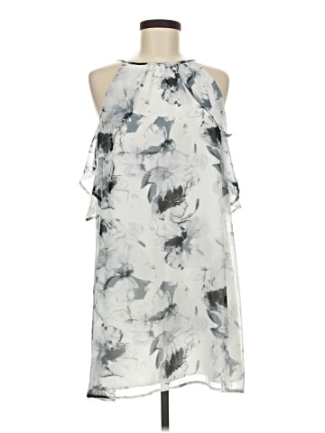 Kimchi Blue Casual Dress (view 1)