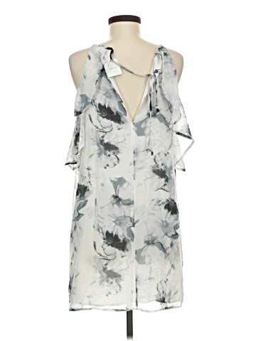 Kimchi Blue Casual Dress (view 2)