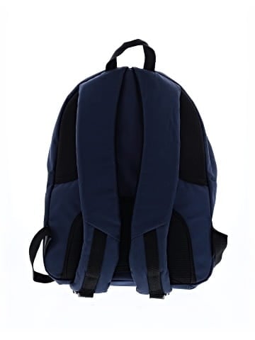 Assorted Brands Backpack (view 2)