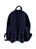Assorted Brands Blue Backpack One size - photo 2