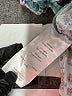 Motherhood 100% Rayon Teal Pink Kimono Size Sm Maternity - photo 7