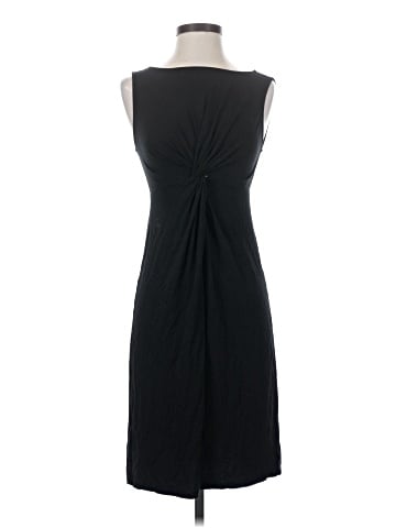 Tommy Bahama Cocktail Dress (view 1)