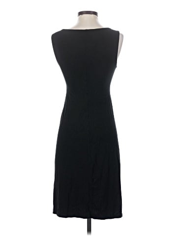 Tommy Bahama Cocktail Dress (view 2)