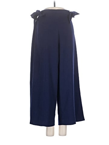 Club Monaco Active Pants (view 1)