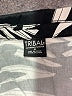 Tribal White Blazer Size 8 - photo 6