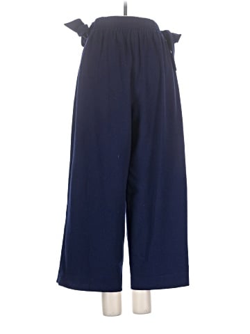 Club Monaco Active Pants (view 2)