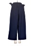 Club Monaco Blue Active Pants Size 0 - photo 2
