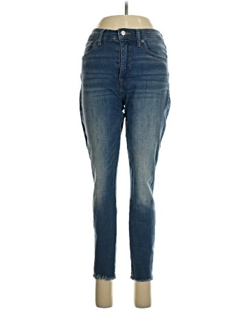 Lucky Brand Jeans (view 1)