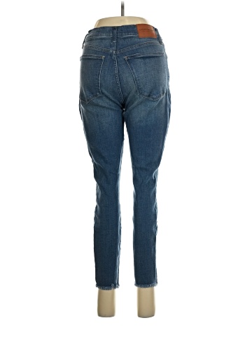Lucky Brand Jeans (view 2)