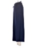 Club Monaco Blue Active Pants Size 0 - photo 5