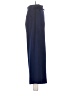 Club Monaco Blue Active Pants Size 0 - photo 4