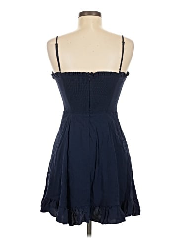 Sunday Best Cocktail Dress (view 2)