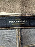 Lucky Brand Blue Jeans Size 6 - photo 7