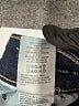 Lucky Brand Blue Jeans Size 6 - photo 8