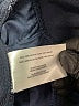 Orvis 100% Cotton Red Jacket Size S - photo 7