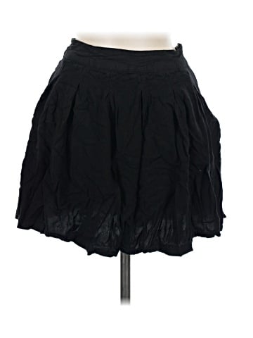 Sim & Sam Casual Skirt (view 1)