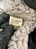 Dylan 100% Polyester Black Jacket Size M - photo 8