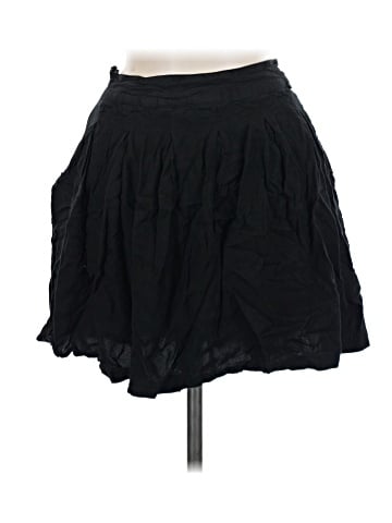 Sim & Sam Casual Skirt (view 2)