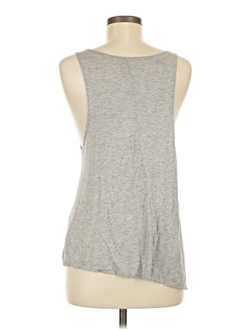 Triumph Tank Top (view 2)