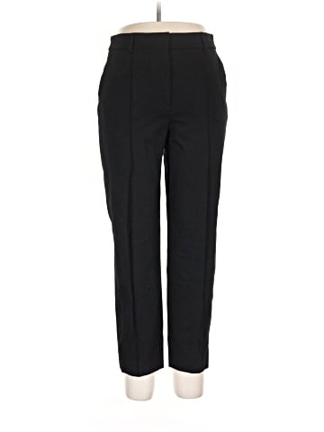 Akris Punto Dress Pants (view 1)