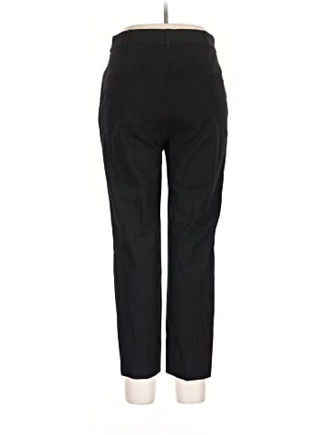 Akris Punto Dress Pants (view 2)
