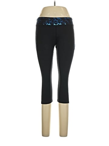 Bcg Active Pants (view 1)