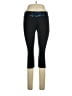 Bcg Black Active Pants Size L - photo 1