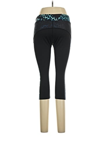 Bcg Active Pants (view 2)