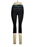 Bcg Black Active Pants Size L - photo 2