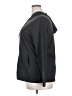 32 Degrees Black Zip Up Hoodie Size XXL - photo 5