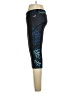 Bcg Black Active Pants Size L - photo 5