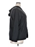 32 Degrees Black Zip Up Hoodie Size XXL - photo 4