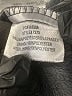 BKE Gray Jacket Size M - photo 7