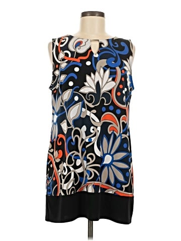 Alfani Casual Dress (view 1)