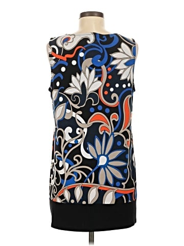 Alfani Casual Dress (view 2)