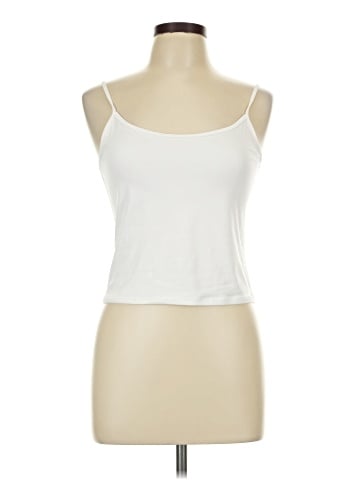 Arizona Jean Company Tank Top (view 1)