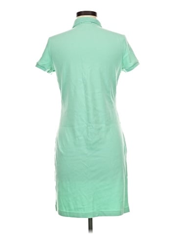 Ralph Lauren Casual Dress (view 2)