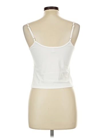 Arizona Jean Company Tank Top (view 2)