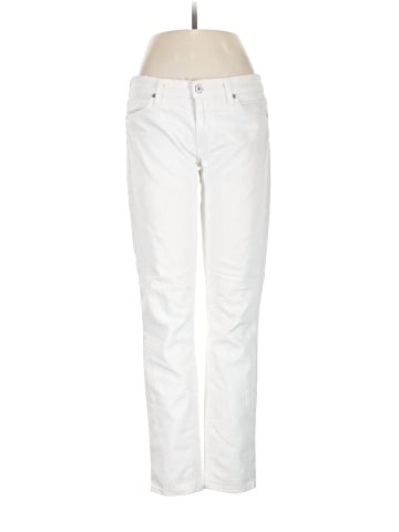Vince. Jeans (view 1)