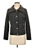 Liz Claiborne Gray Jacket Size S - photo 1