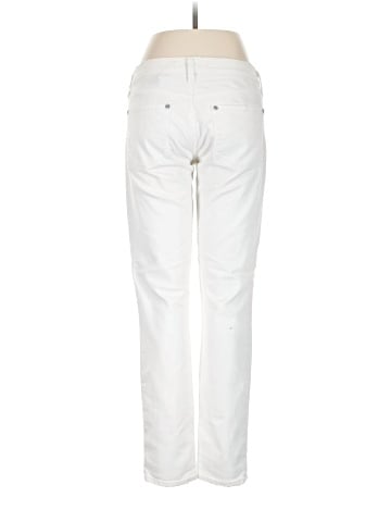 Vince. Jeans (view 2)