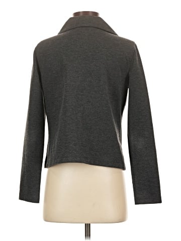 Liz Claiborne Jacket (view 2)